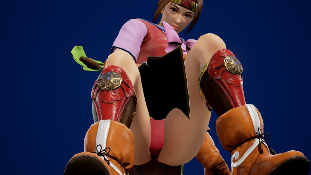 SOULCALIBUR™Ⅵ_20200320215133.jpg