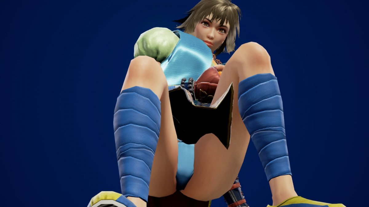 SOULCALIBUR™Ⅵ_20200320215244.jpg