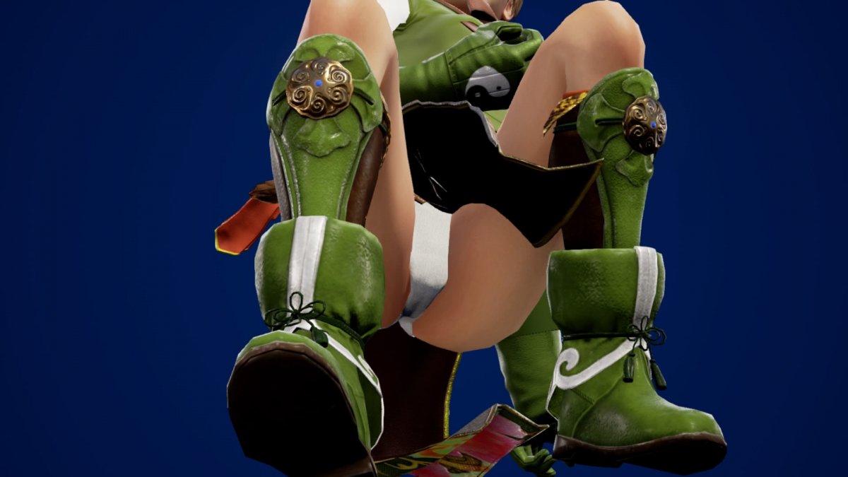 SOULCALIBUR™Ⅵ_20200320215356.jpg