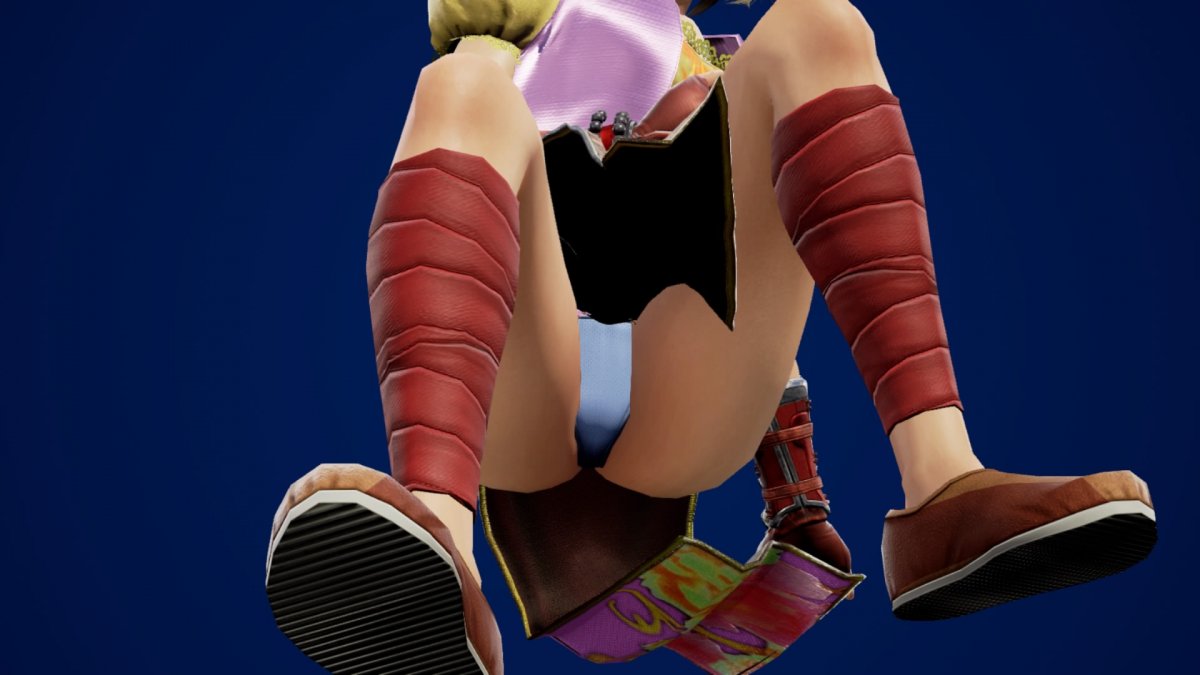 SOULCALIBUR™Ⅵ_20200320215619.jpg