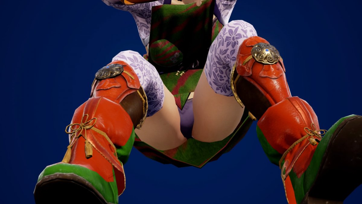 SOULCALIBUR™Ⅵ_20200320215844.jpg