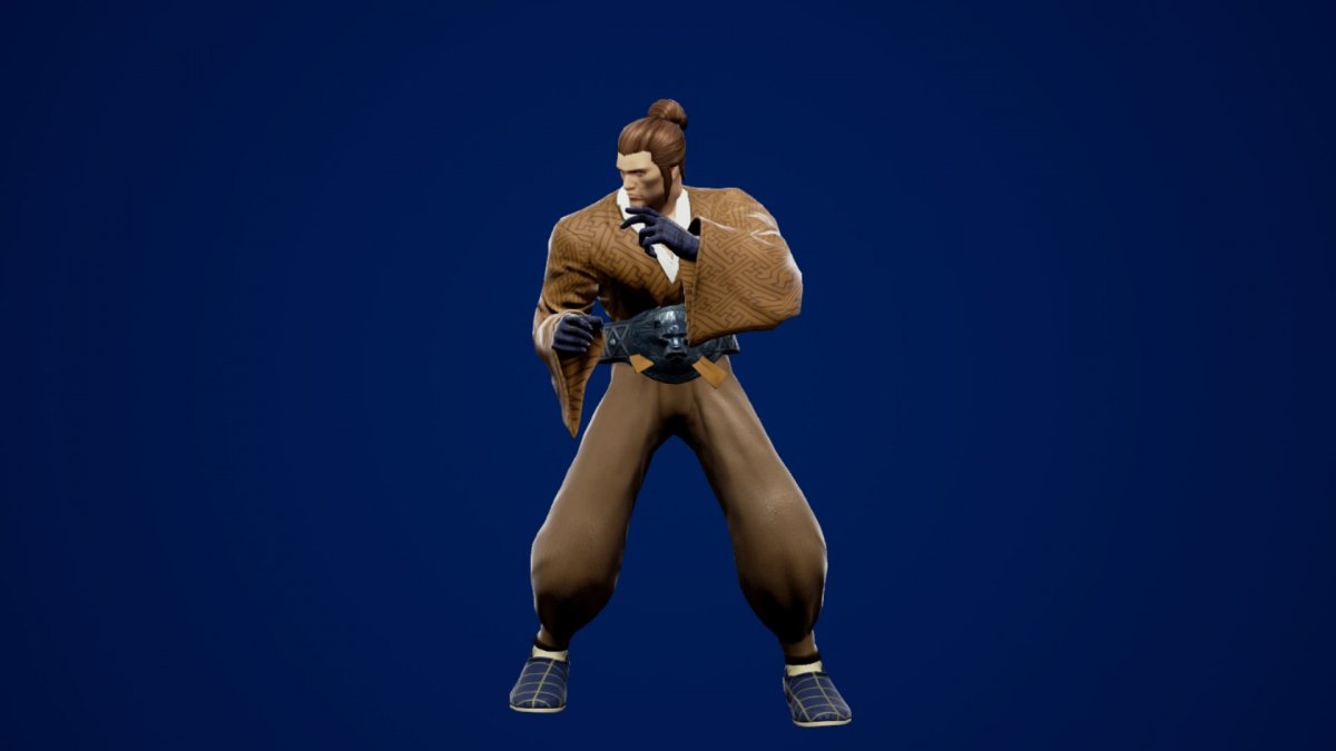 SOULCALIBUR™Ⅵ_20200328203458.jpg