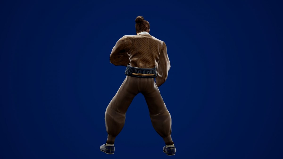 SOULCALIBUR™Ⅵ_20200328203508.jpg
