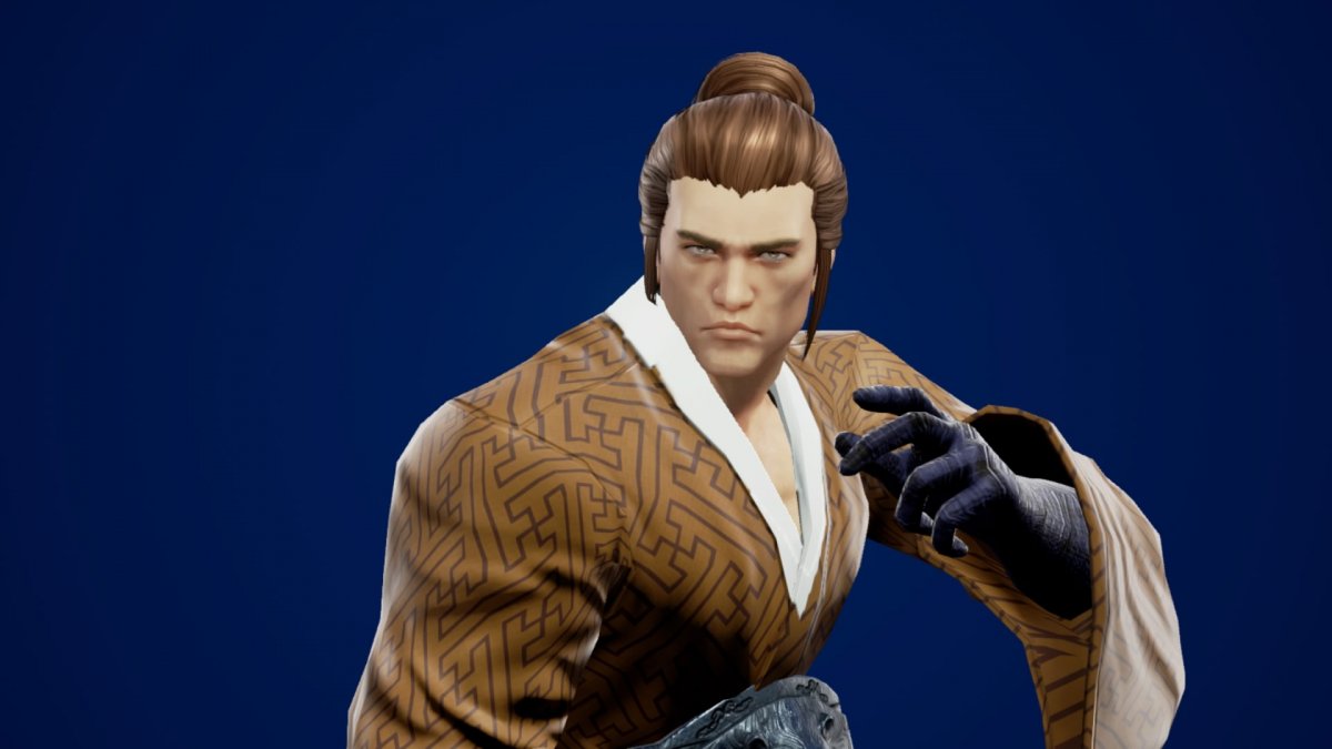 SOULCALIBUR™Ⅵ_20200328203541.jpg
