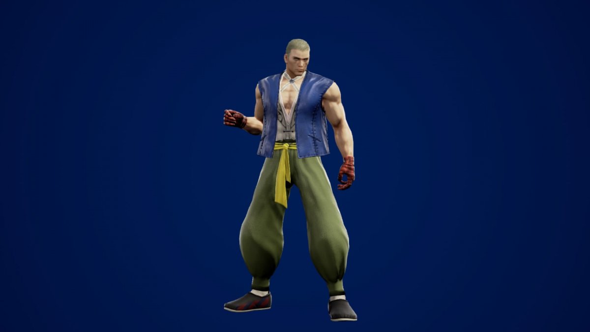 SOULCALIBUR™Ⅵ_20200328203630.jpg