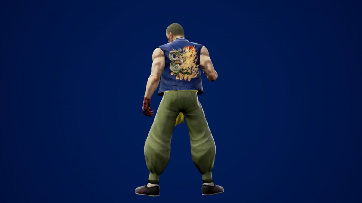 SOULCALIBUR™Ⅵ_20200328203639.jpg
