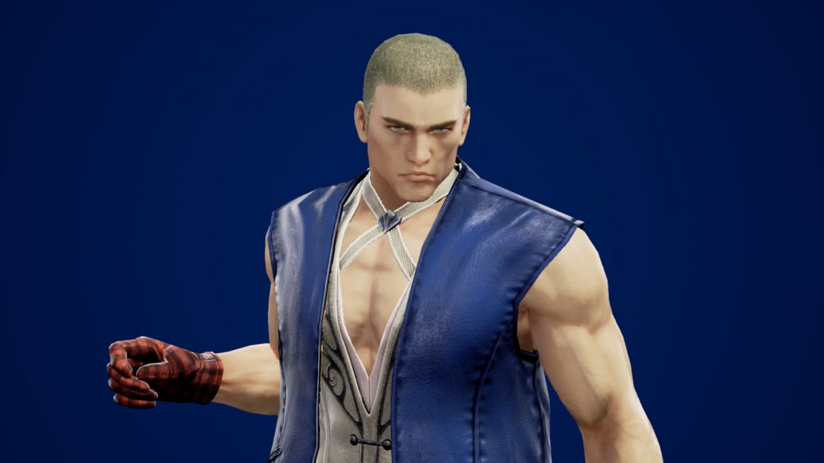 SOULCALIBUR™Ⅵ_20200328203653.jpg