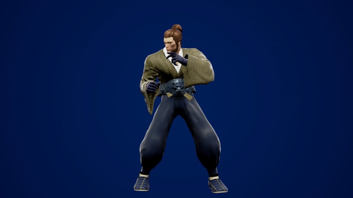 SOULCALIBUR™Ⅵ_20200328203741.jpg