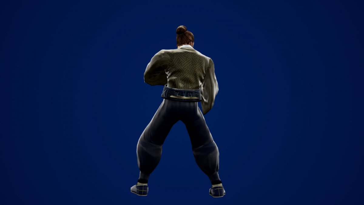 SOULCALIBUR™Ⅵ_20200328203750.jpg