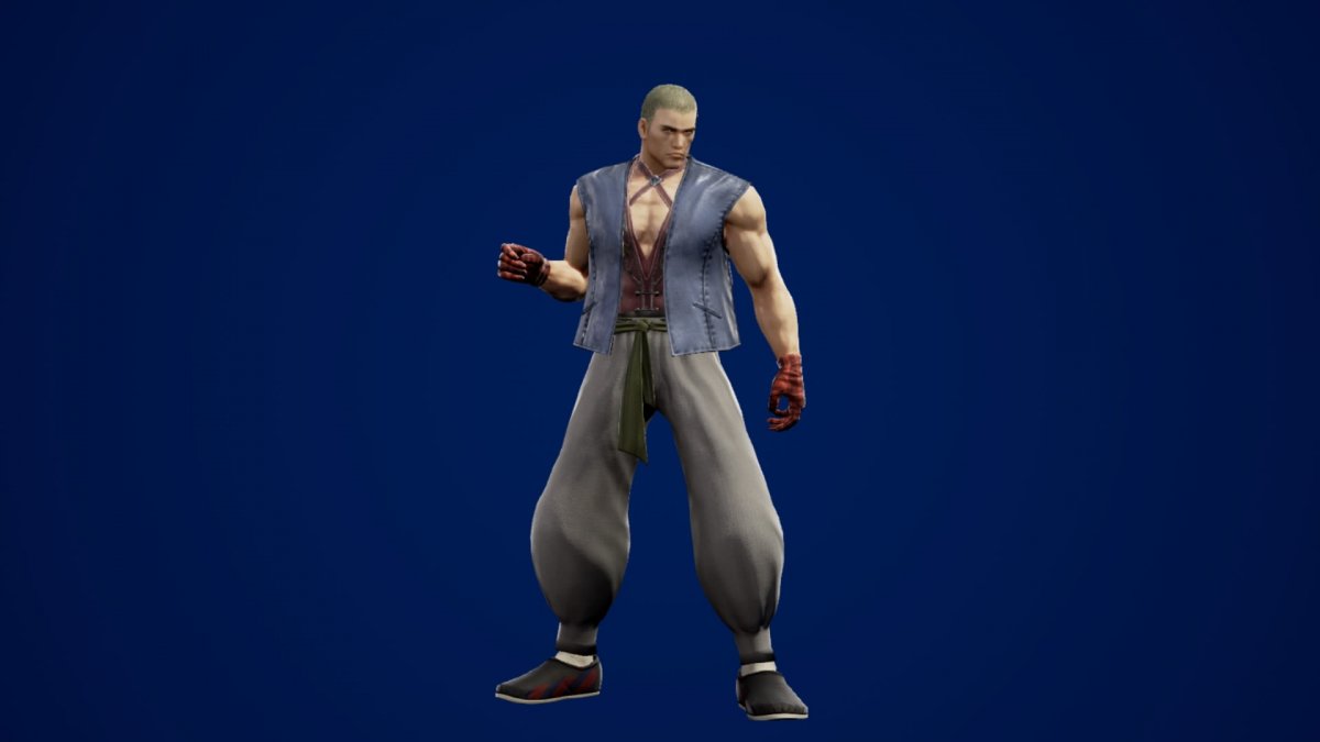 SOULCALIBUR™Ⅵ_20200328203909.jpg