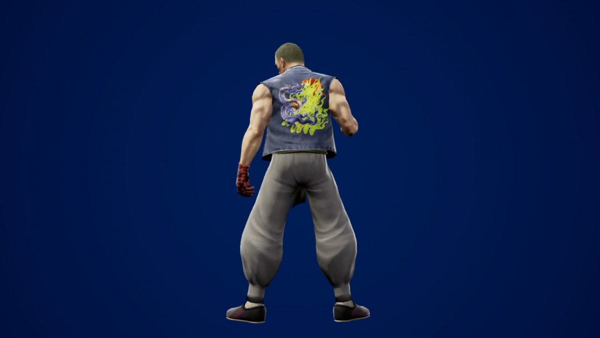SOULCALIBUR™Ⅵ_20200328203922.jpg