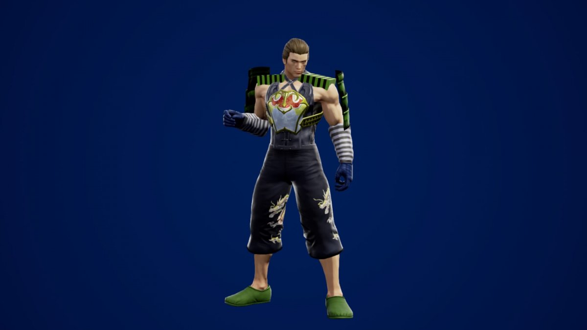 SOULCALIBUR™Ⅵ_20200328204052.jpg