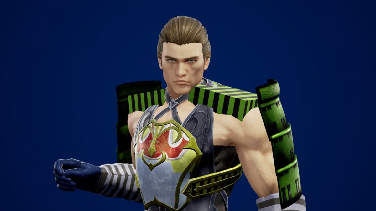 SOULCALIBUR™Ⅵ_20200328204121.jpg