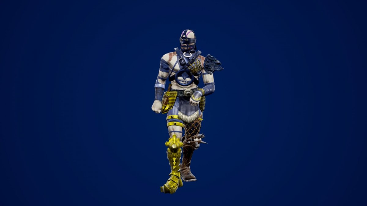 SOULCALIBUR™Ⅵ_20200420230147.jpg