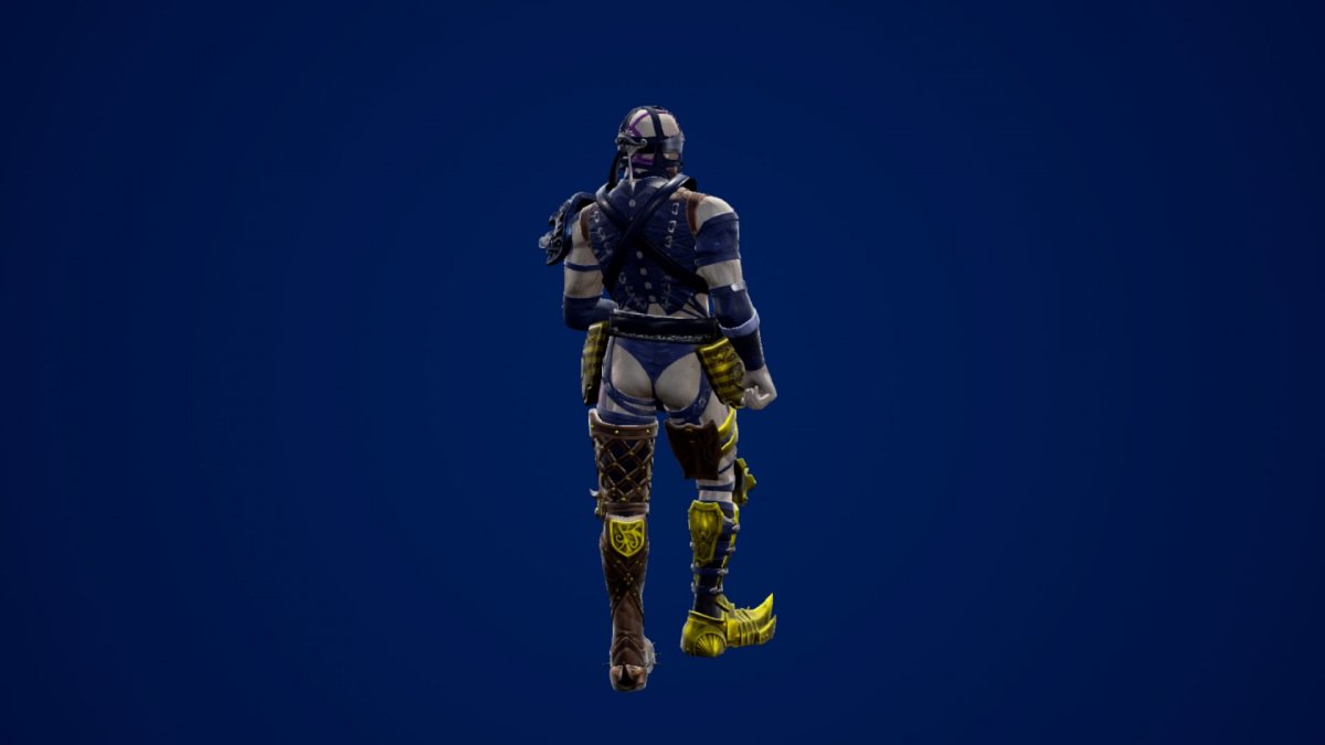 SOULCALIBUR™Ⅵ_20200420230247.jpg