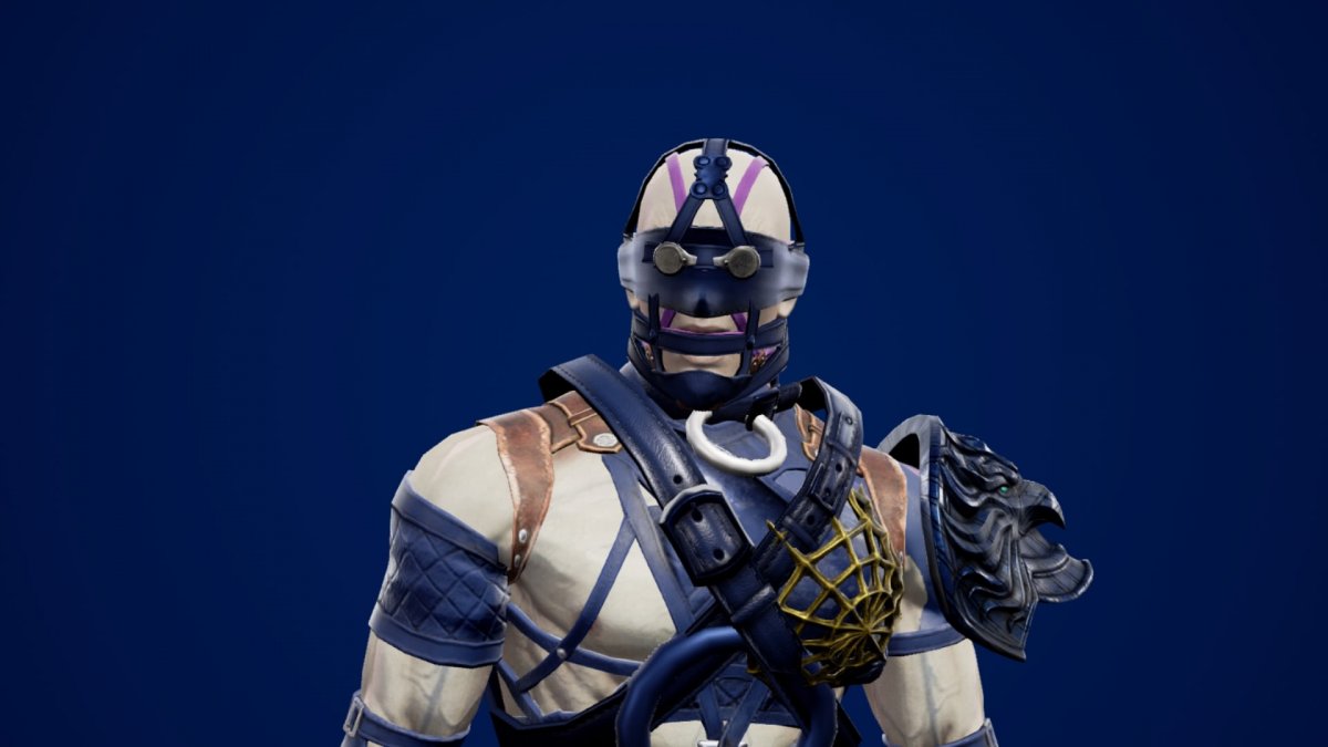 SOULCALIBUR™Ⅵ_20200420230307.jpg