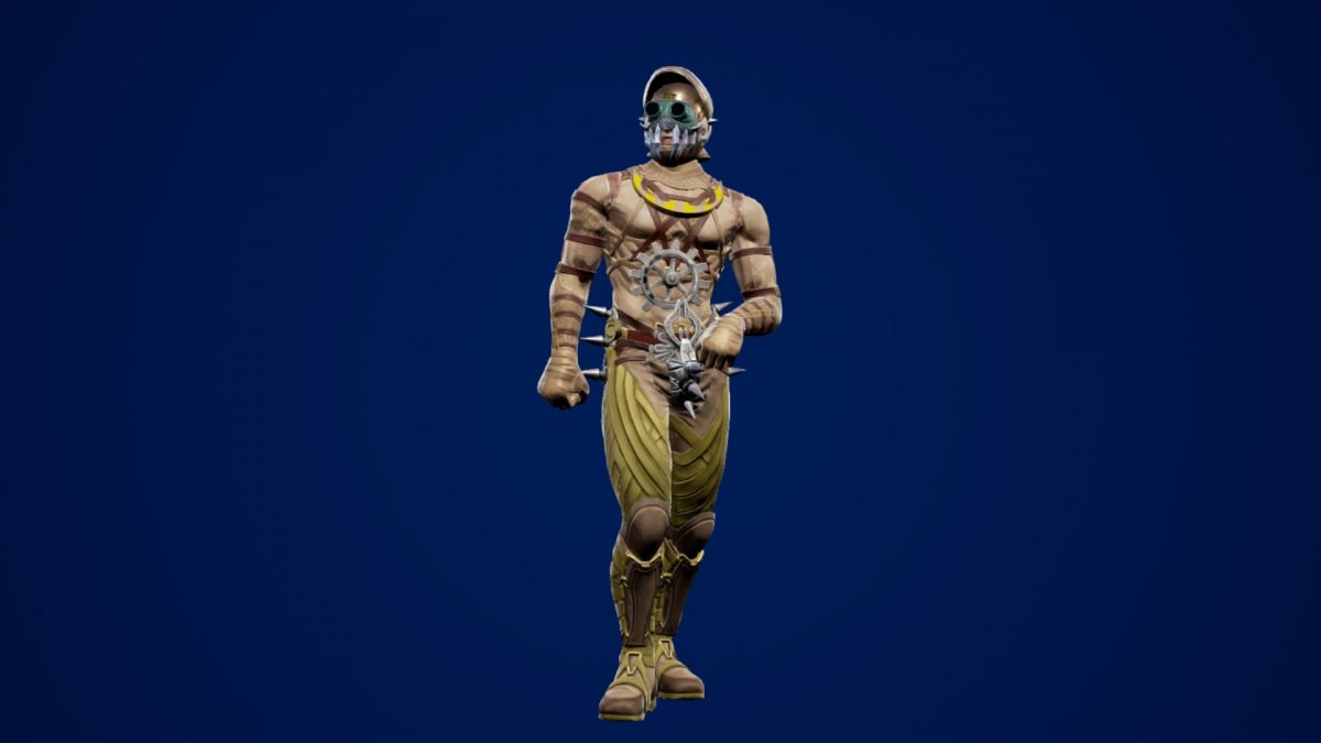 SOULCALIBUR™Ⅵ_20200420230437.jpg