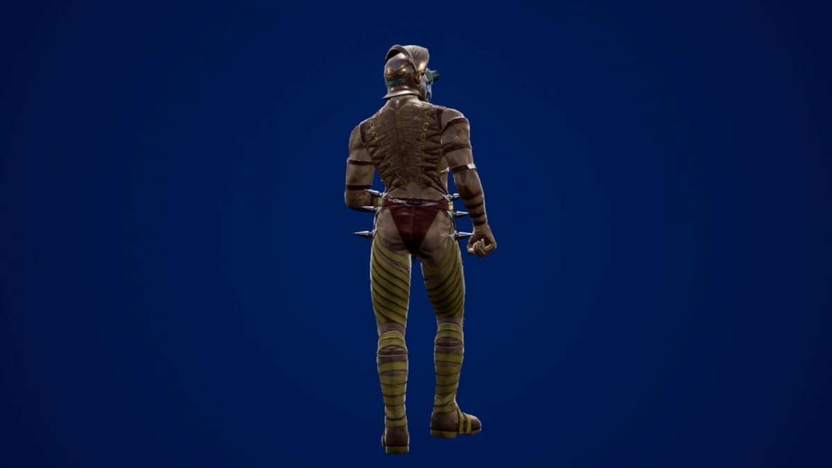 SOULCALIBUR™Ⅵ_20200420230447.jpg