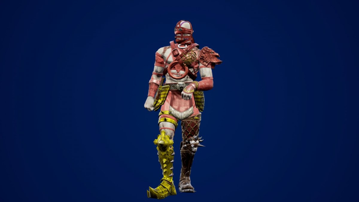 SOULCALIBUR™Ⅵ_20200420230628.jpg
