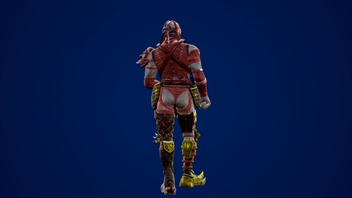 SOULCALIBUR™Ⅵ_20200420230637.jpg