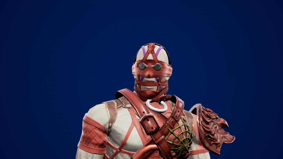 SOULCALIBUR™Ⅵ_20200420230707.jpg