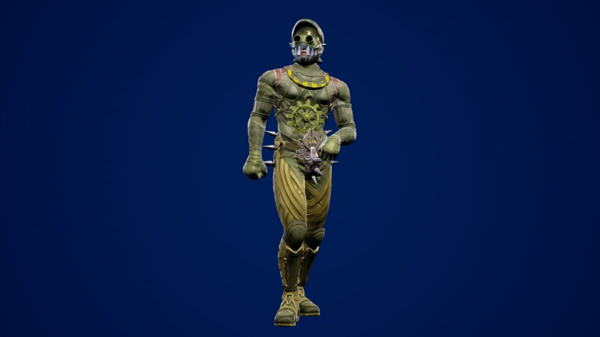 SOULCALIBUR™Ⅵ_20200420230812.jpg