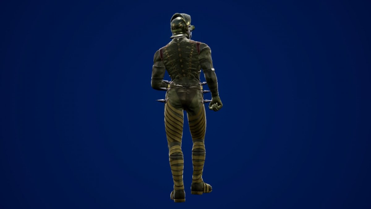 SOULCALIBUR™Ⅵ_20200420230822.jpg