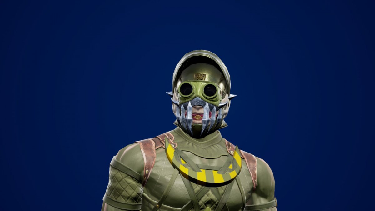 SOULCALIBUR™Ⅵ_20200420230834.jpg