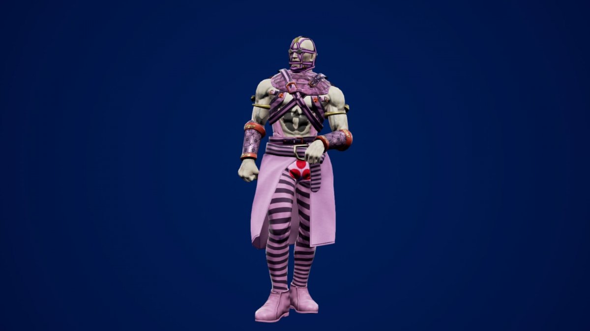 SOULCALIBUR™Ⅵ_20200420231001.jpg