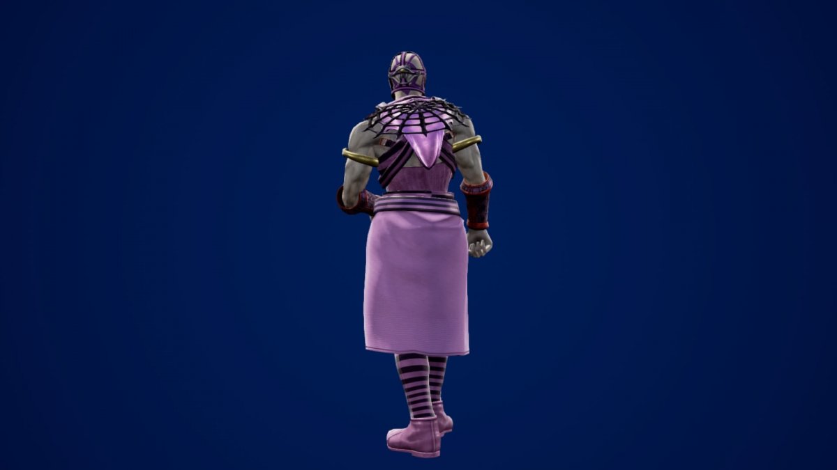 SOULCALIBUR™Ⅵ_20200420231030.jpg