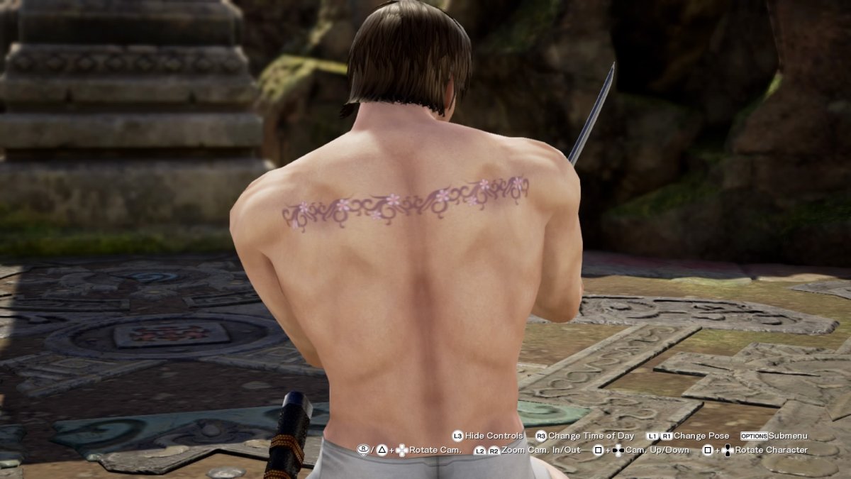 SOULCALIBUR™Ⅵ_20200804181758.jpg