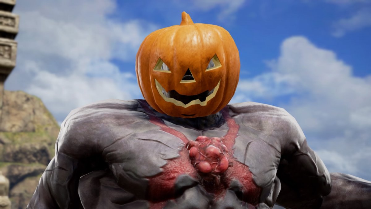 SOULCALIBUR™Ⅵ_20200910235833.jpg