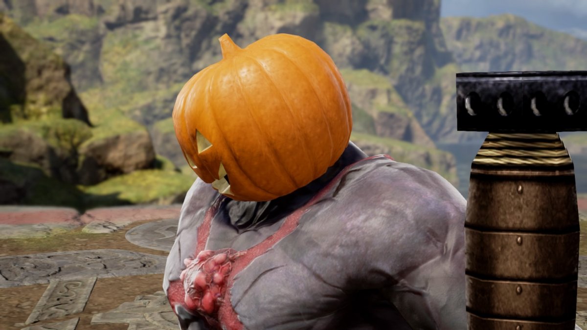 SOULCALIBUR™Ⅵ_20200910235845.jpg