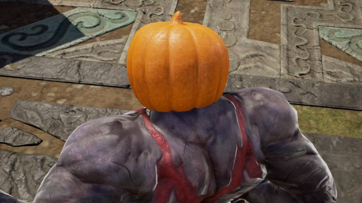 SOULCALIBUR™Ⅵ_20200910235854.jpg