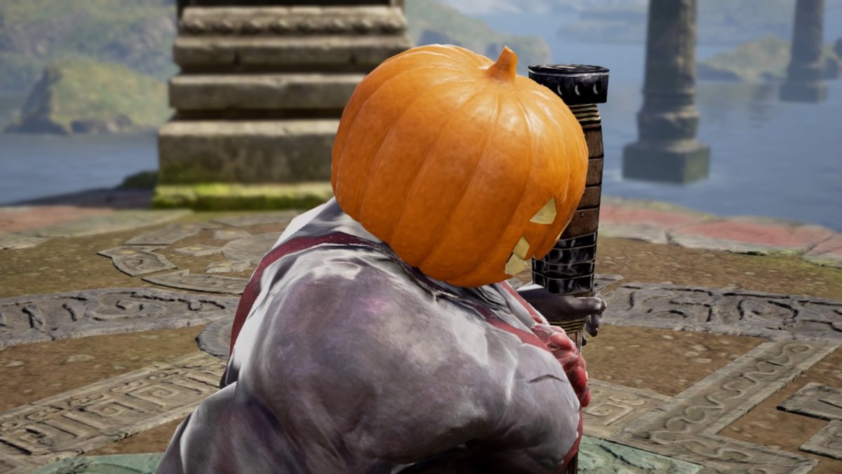 SOULCALIBUR™Ⅵ_20200910235903.jpg