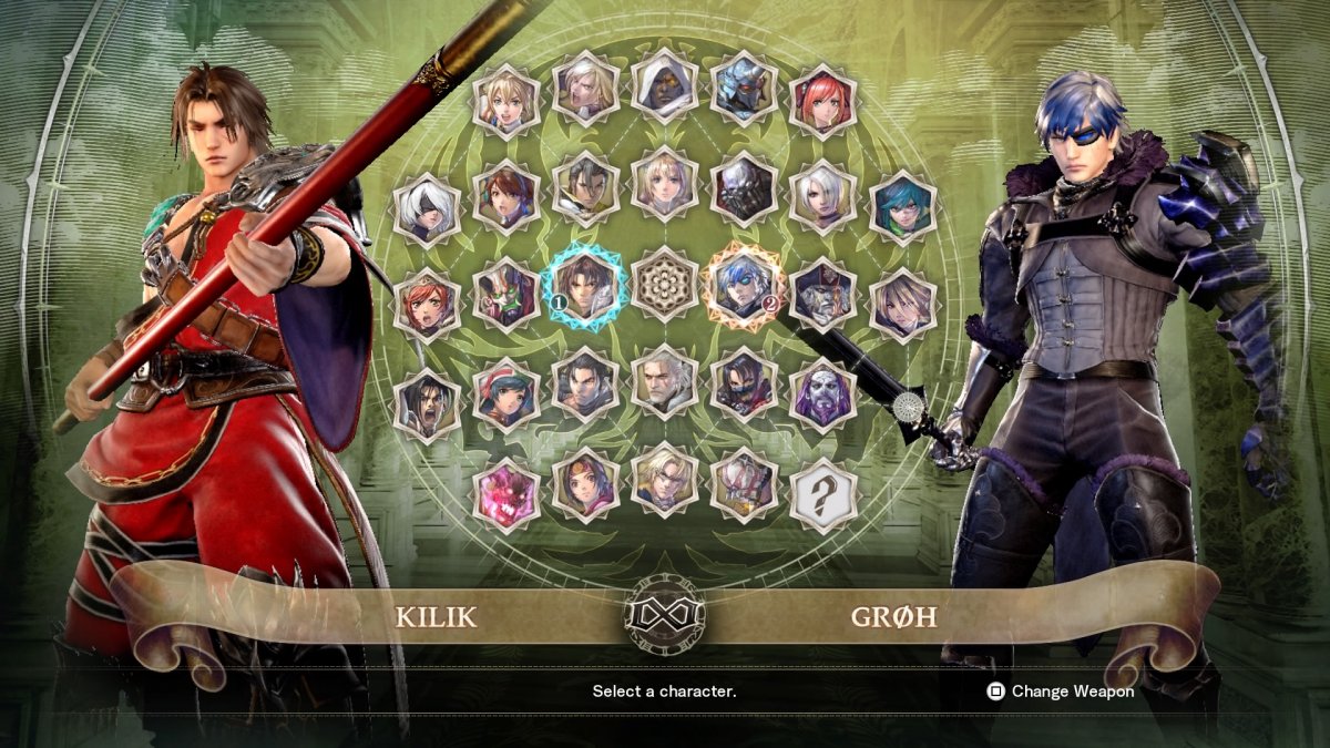 SOULCALIBUR™Ⅵ_20201028162054.jpg