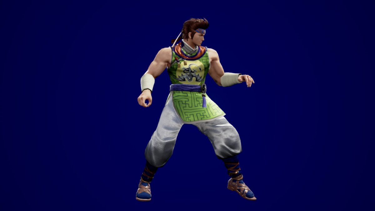 SOULCALIBUR™Ⅵ_20201201030208.jpg