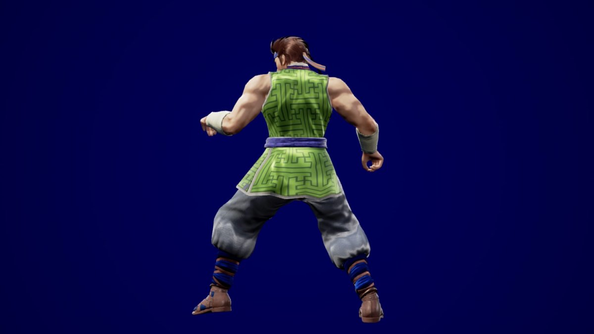 SOULCALIBUR™Ⅵ_20201201030244.jpg