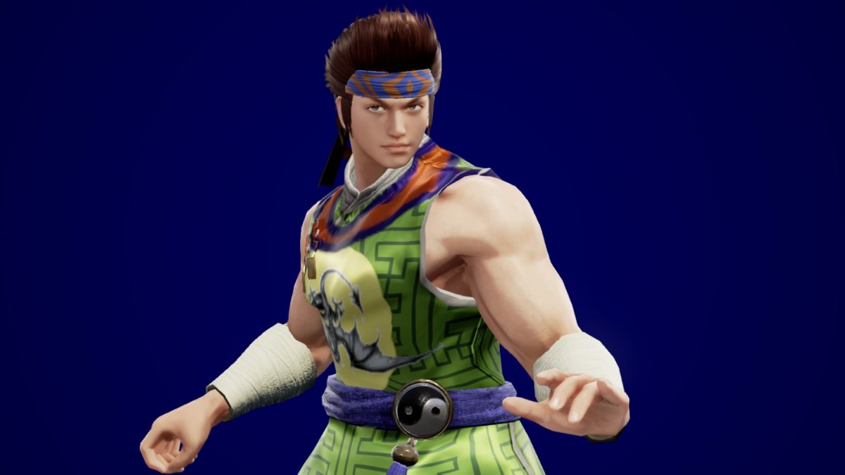 SOULCALIBUR™Ⅵ_20201201030311.jpg