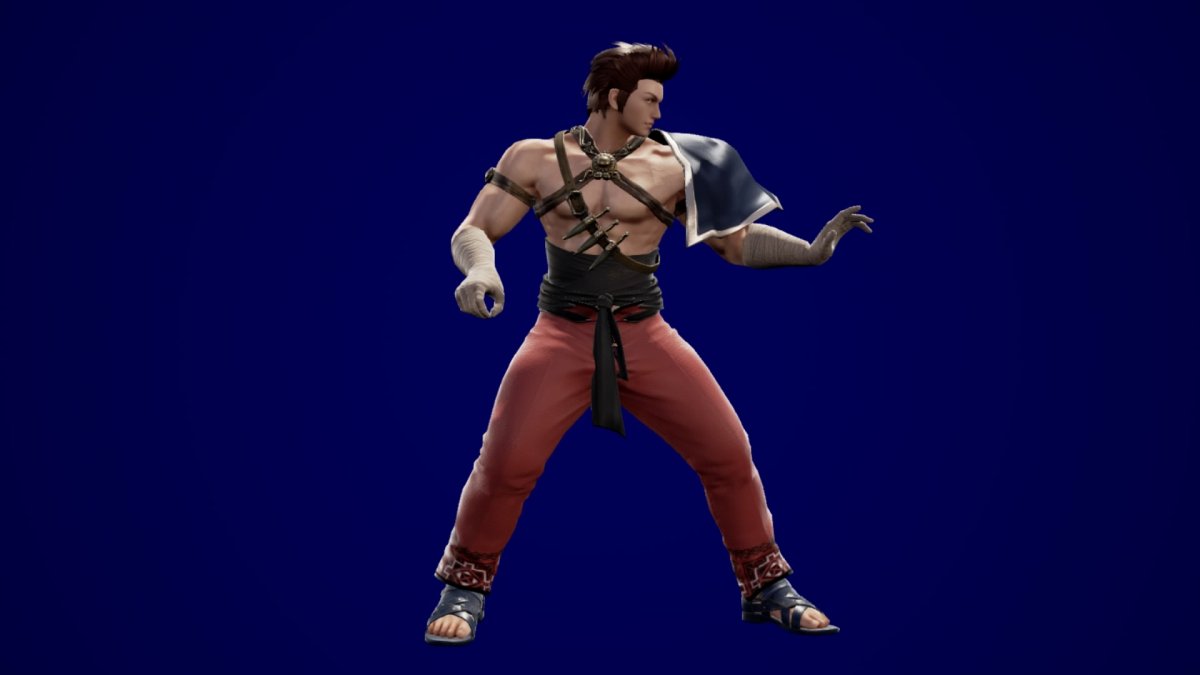 SOULCALIBUR™Ⅵ_20201201030630.jpg