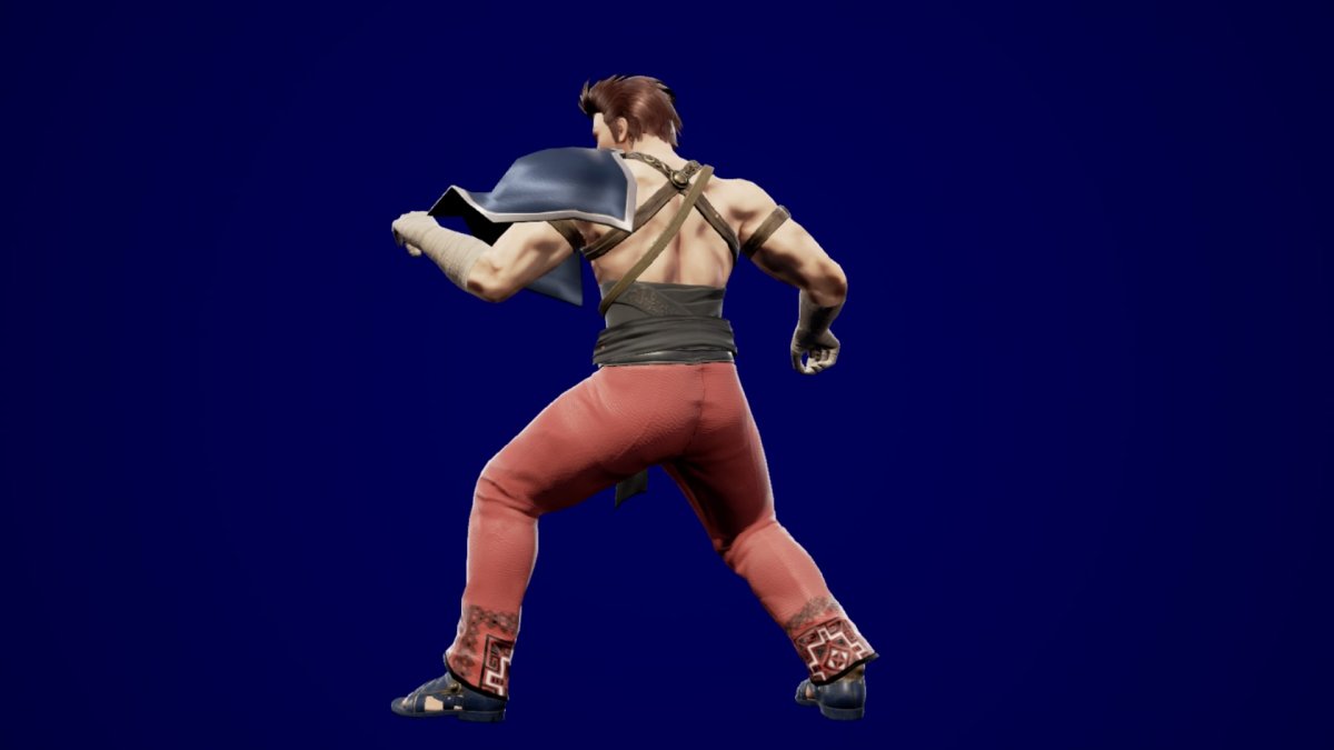 SOULCALIBUR™Ⅵ_20201201030640.jpg