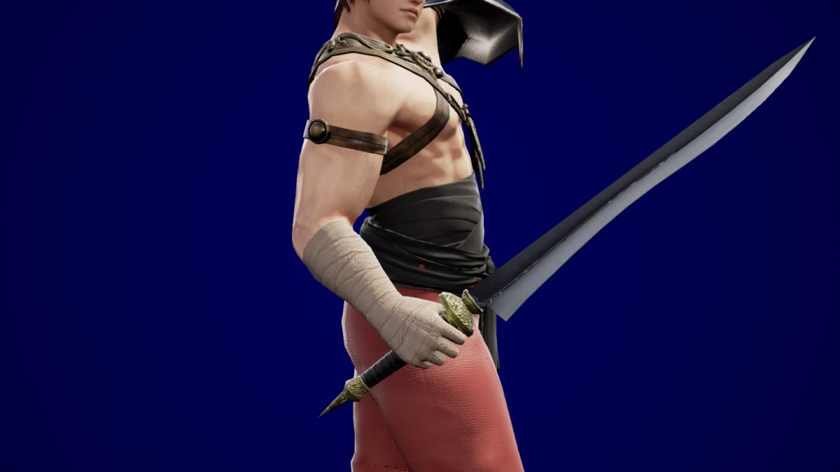 SOULCALIBUR™Ⅵ_20201201030722.jpg