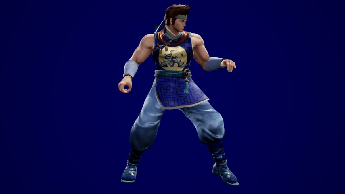 SOULCALIBUR™Ⅵ_20201201030801.jpg