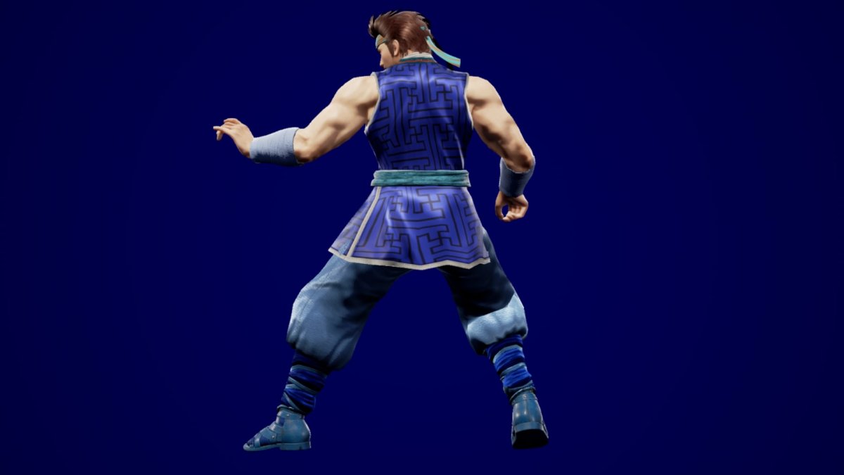 SOULCALIBUR™Ⅵ_20201201030810.jpg