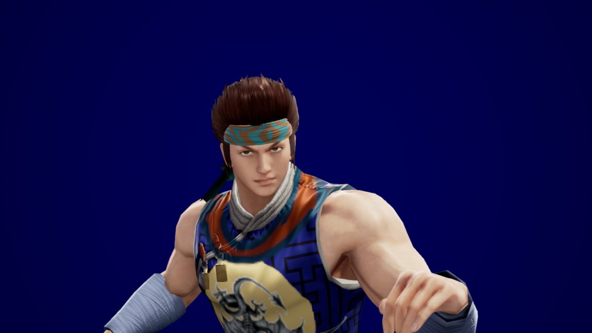 SOULCALIBUR™Ⅵ_20201201030825.jpg