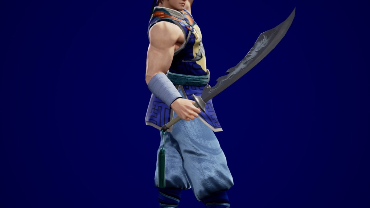 SOULCALIBUR™Ⅵ_20201201030856.jpg