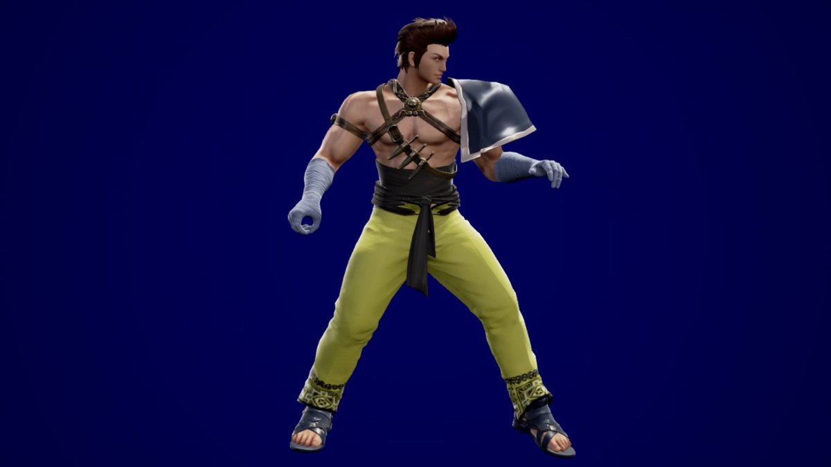 SOULCALIBUR™Ⅵ_20201201030928.jpg