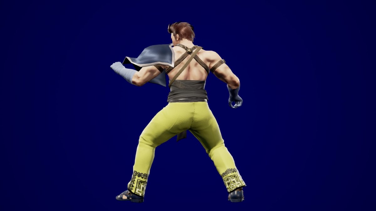 SOULCALIBUR™Ⅵ_20201201030938.jpg