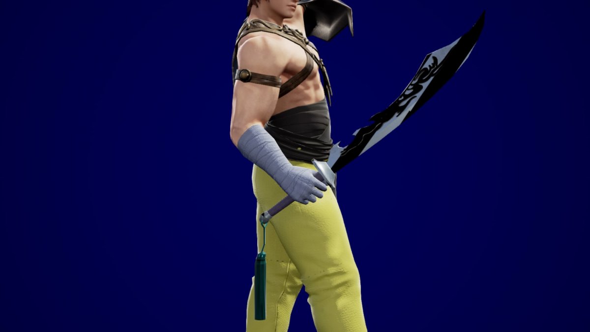 SOULCALIBUR™Ⅵ_20201201030959.jpg