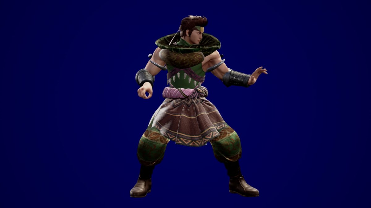 SOULCALIBUR™Ⅵ_20201201031040.jpg